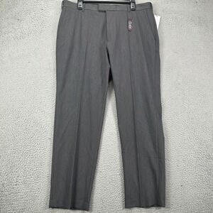 Van Heusen | Pants | Van Heusen Traveler Slim 34x34 Navy Blue Trouser Dress Pants | Poshmark Van Heusen | Pants | Van Heusen Traveler Slim 34x34 Navy Blue Trouser Dress Pants | Poshmark